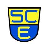 SCE Logo